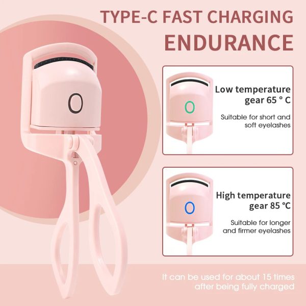 automatic-eyelash-curler-electric-eyelash-curler-eye-beauty-makeup-tools-long-lasting-curling-random-color